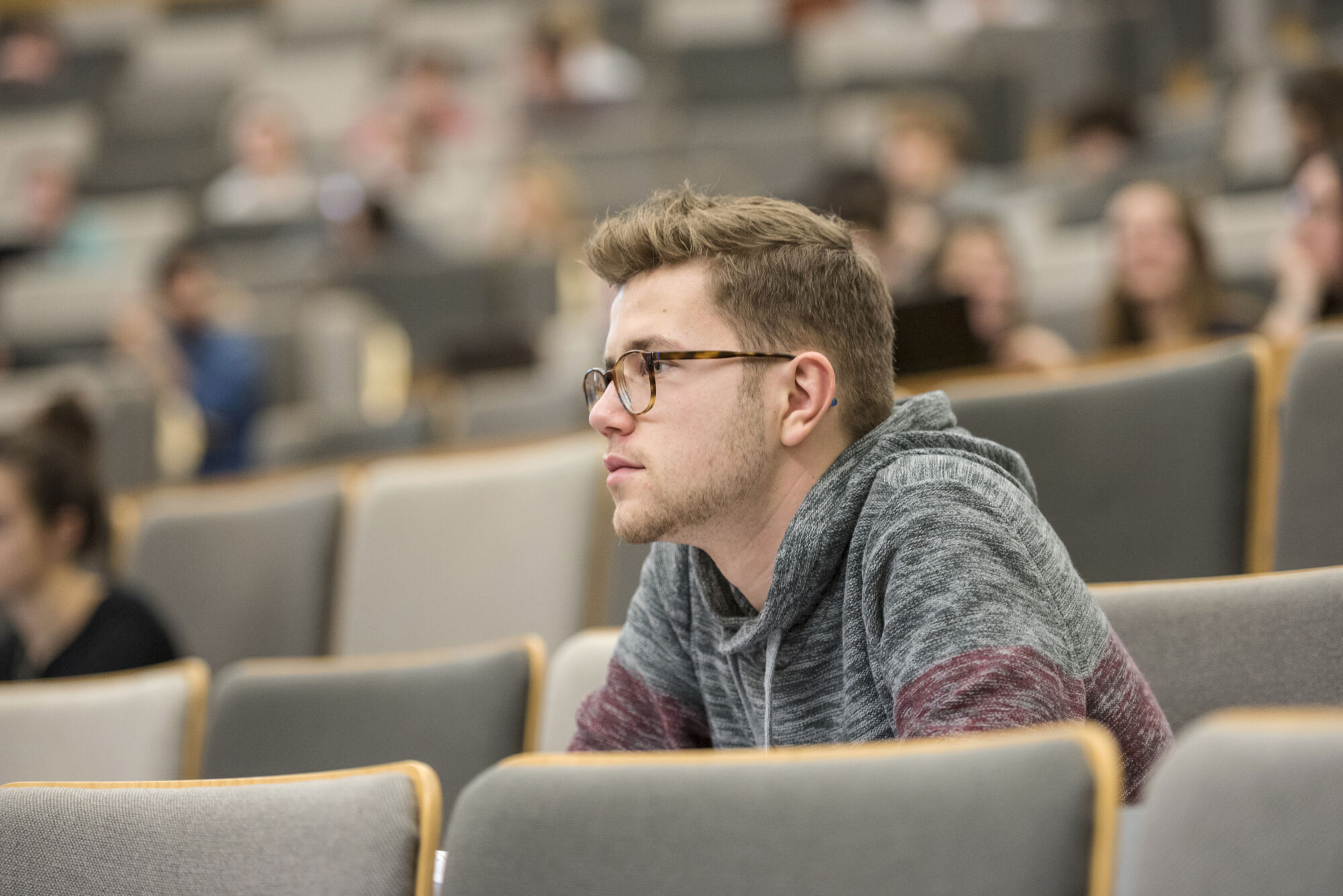Sociologie hoorcollege (26).jpg
