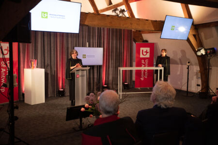 Michèle Lamont - Eredoctoraten 2022 (33).jpg