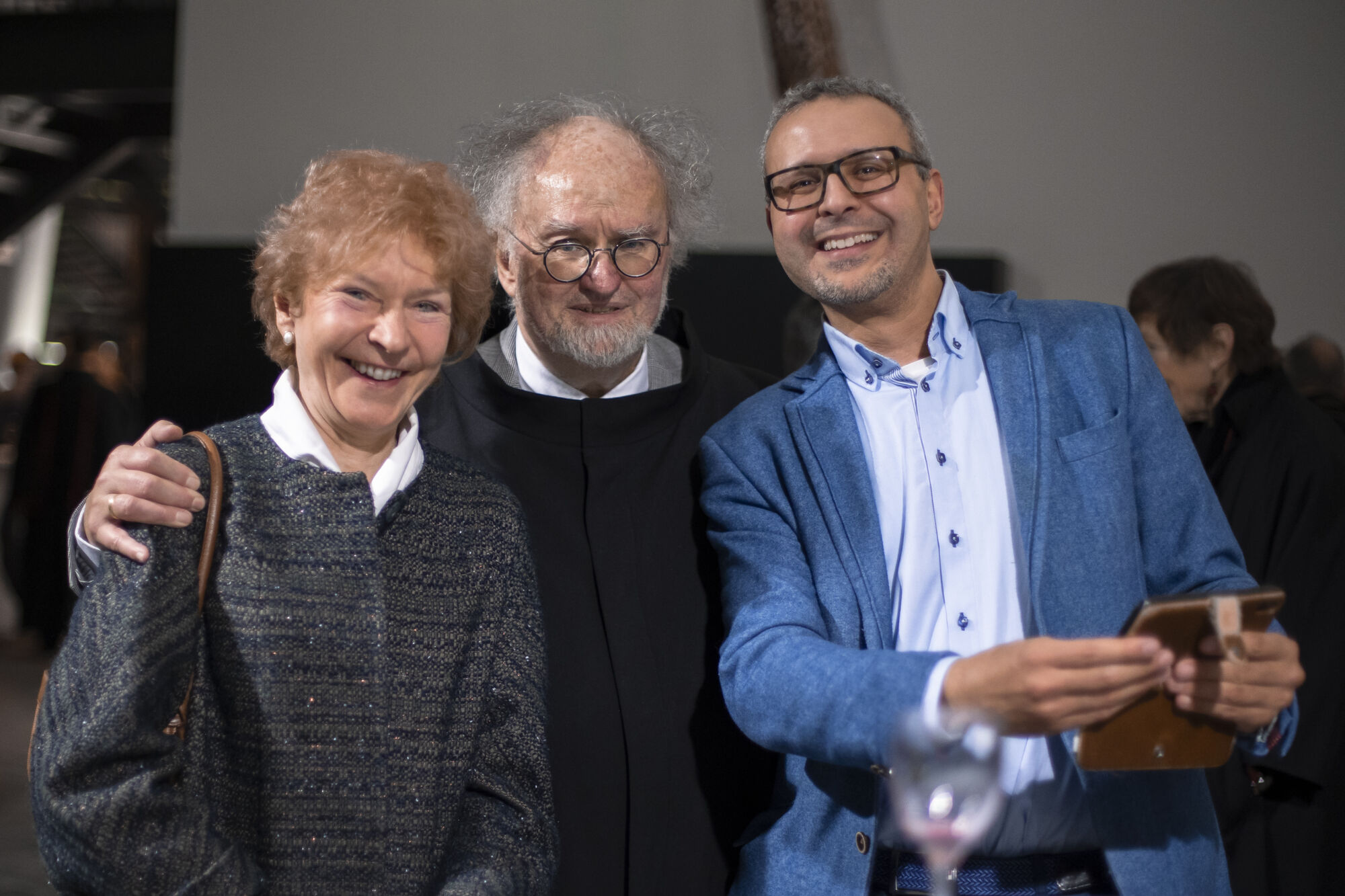 1215_Emeritaatsviering_Jan_Velaers_9015.jpg