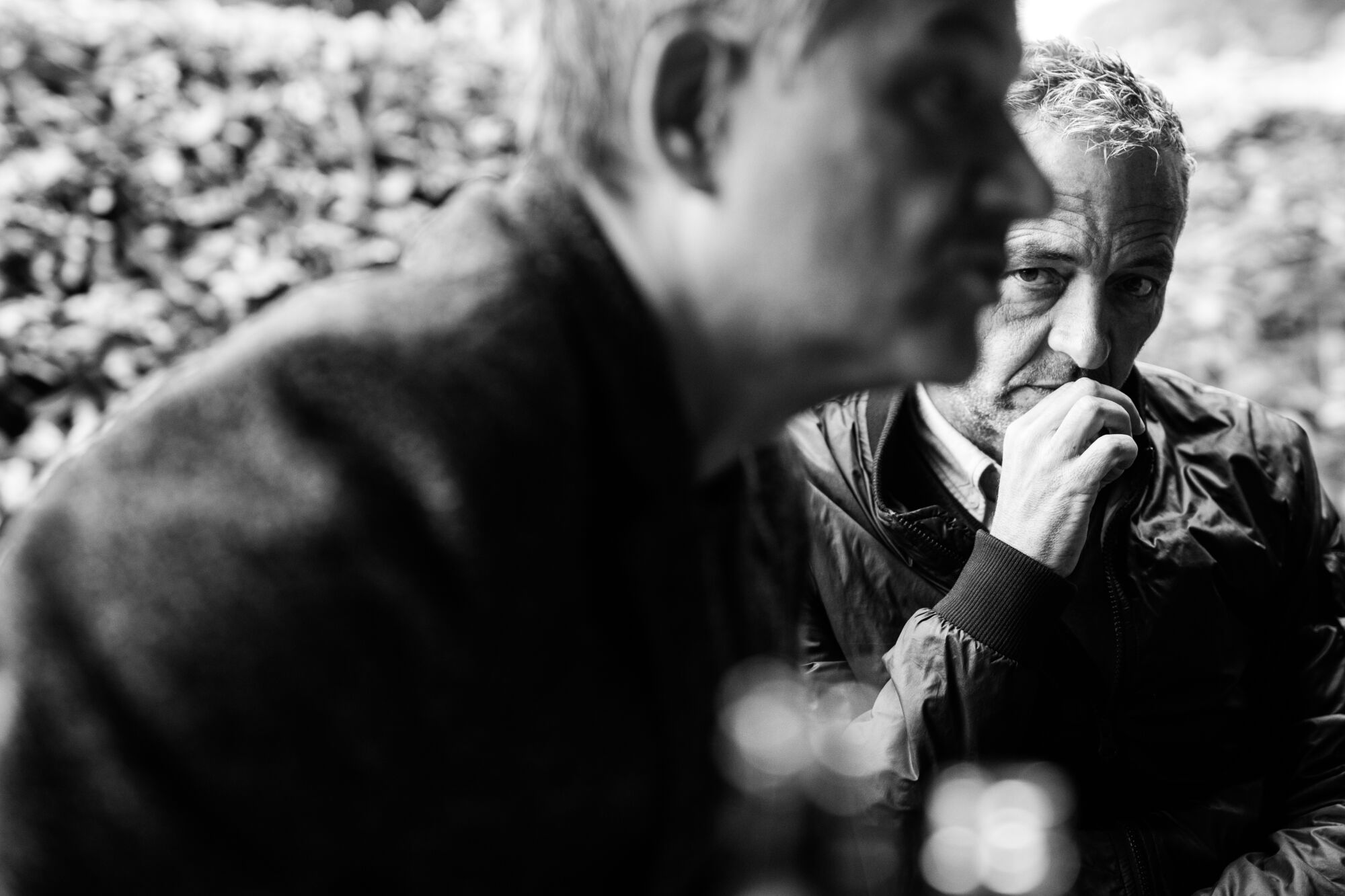Bart en Stijn Peeters (14).jpg