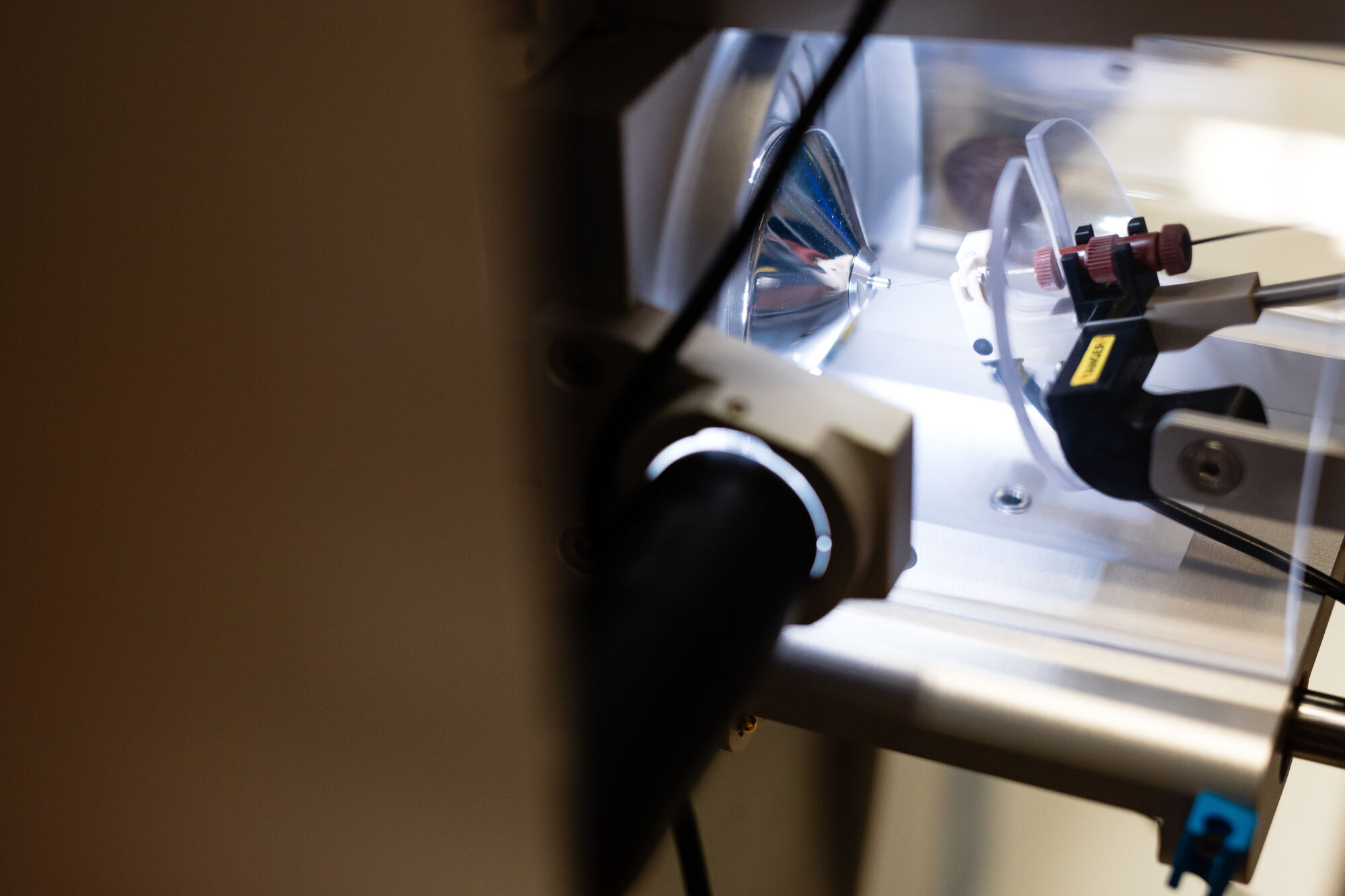 Centre for Proteomics (14).jpg