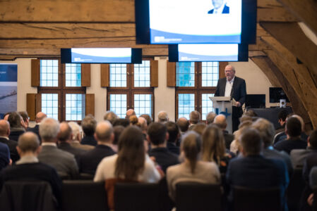 Inauguratie Leerstoel Dennie Lockefeer (46).jpg