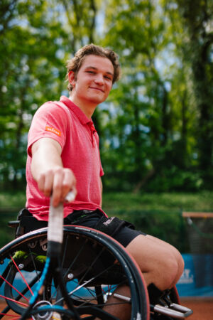 Jef Vandorpe (17).jpg