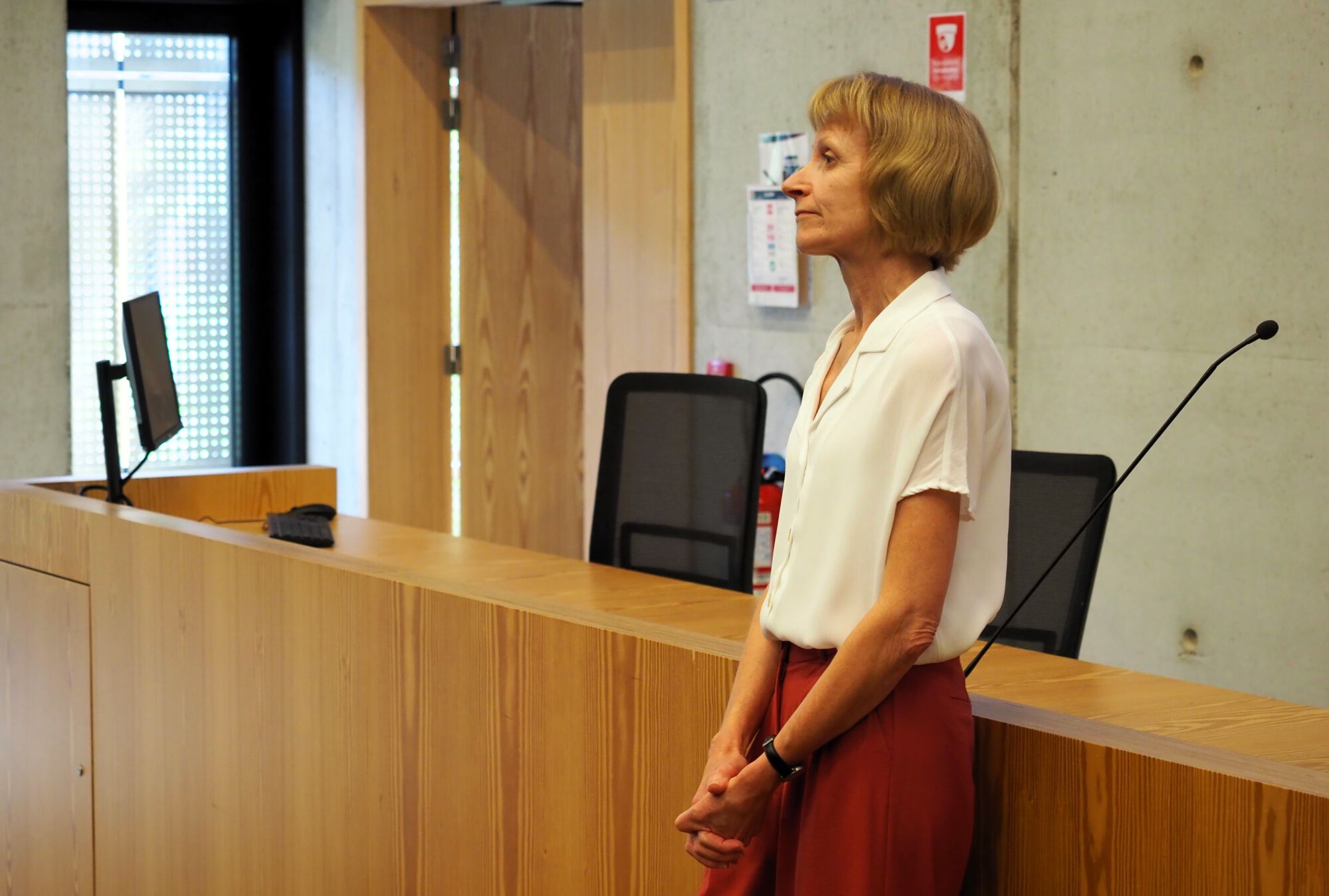 Doctoraatsverdediging Ilse De Coster - 25 september 2023