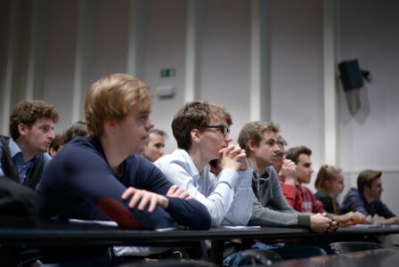 Bedrijf zkt. Ingenieur 2018 (18).jpg
