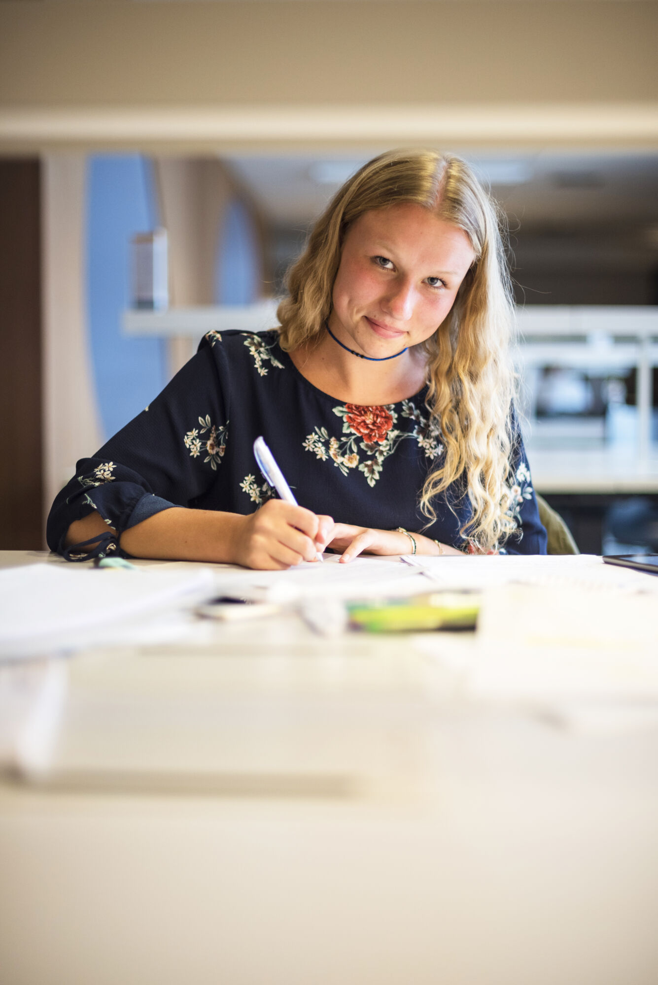 Studeren in de bibliotheek (28).jpg