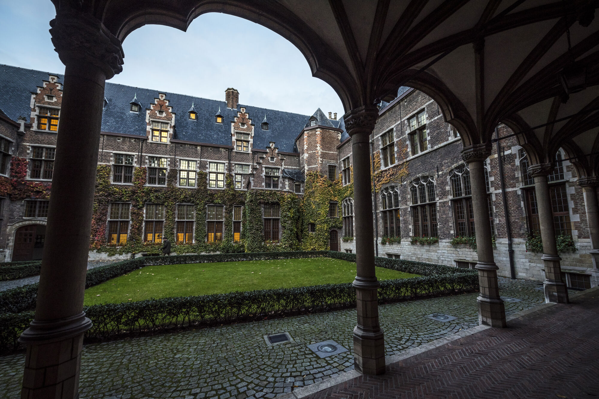 CST Prinsstraat 13  (3).jpg