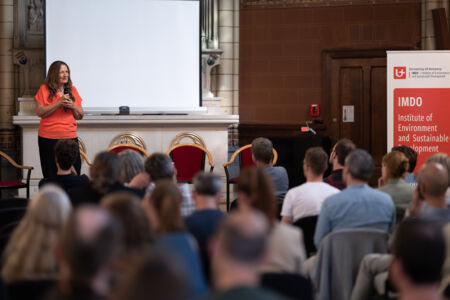IMDO Research Day 2023