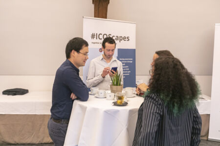 ICOS Belgium Science Conference 2019 (11).JPG