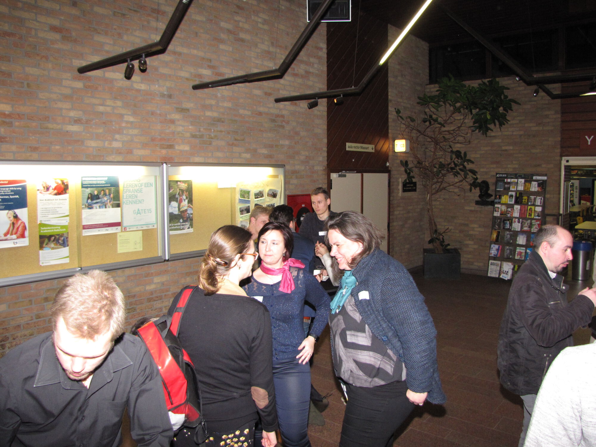 Lancering DavingA (b) (15).JPG