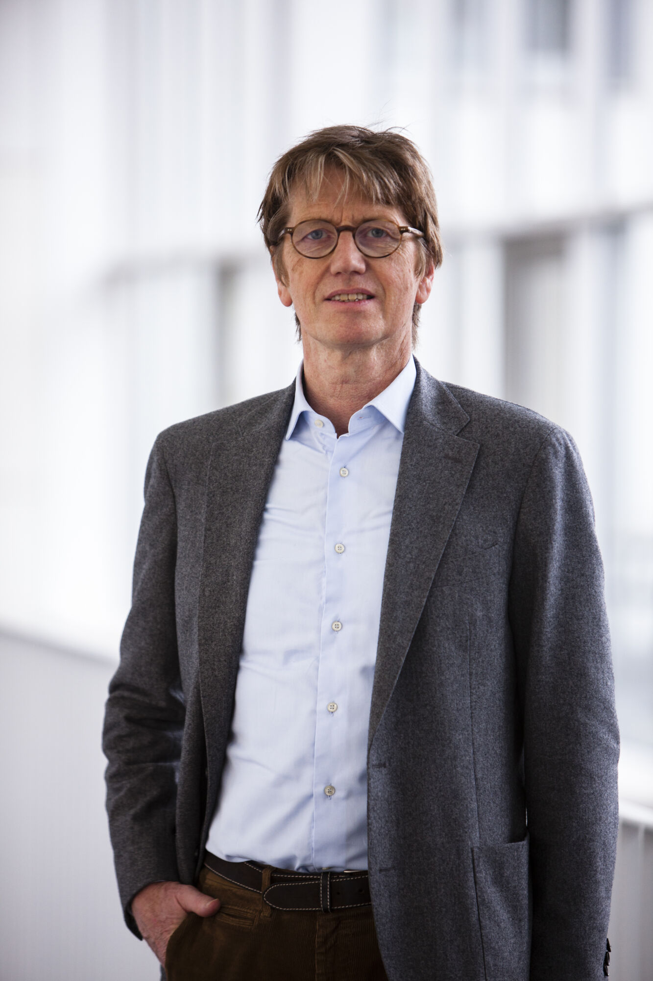 Walter Weyns (4).jpg