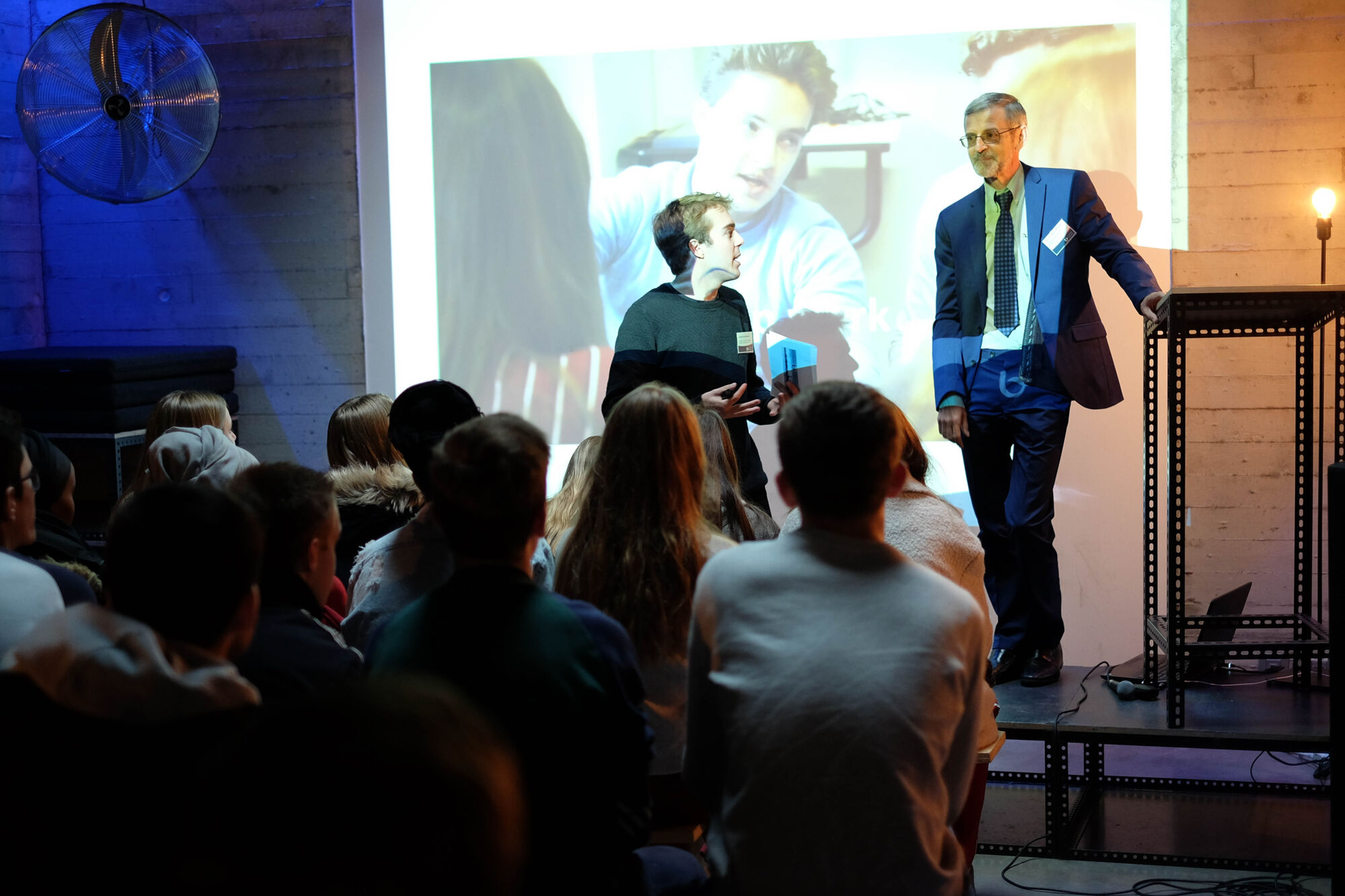 Infosessie Gate 15 (05)