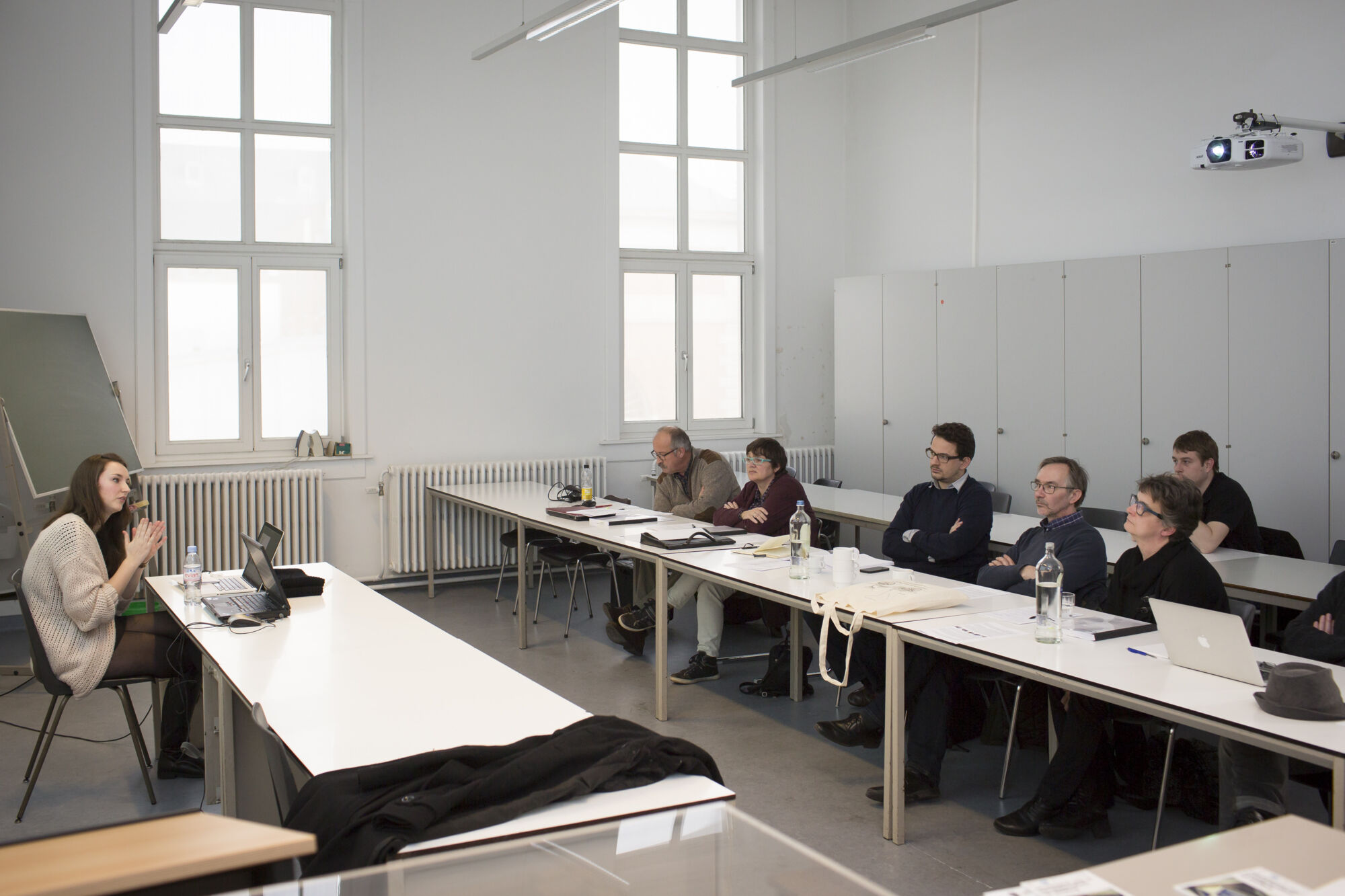 Jury productontwikkeling 2016 (11)