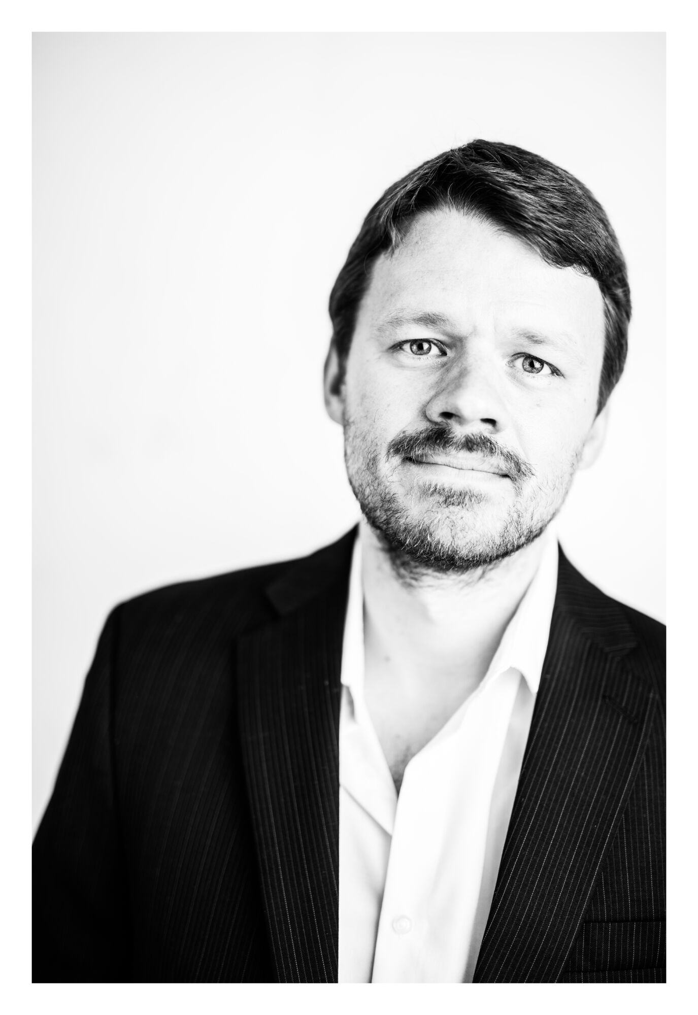 Lode Smets (3).jpg