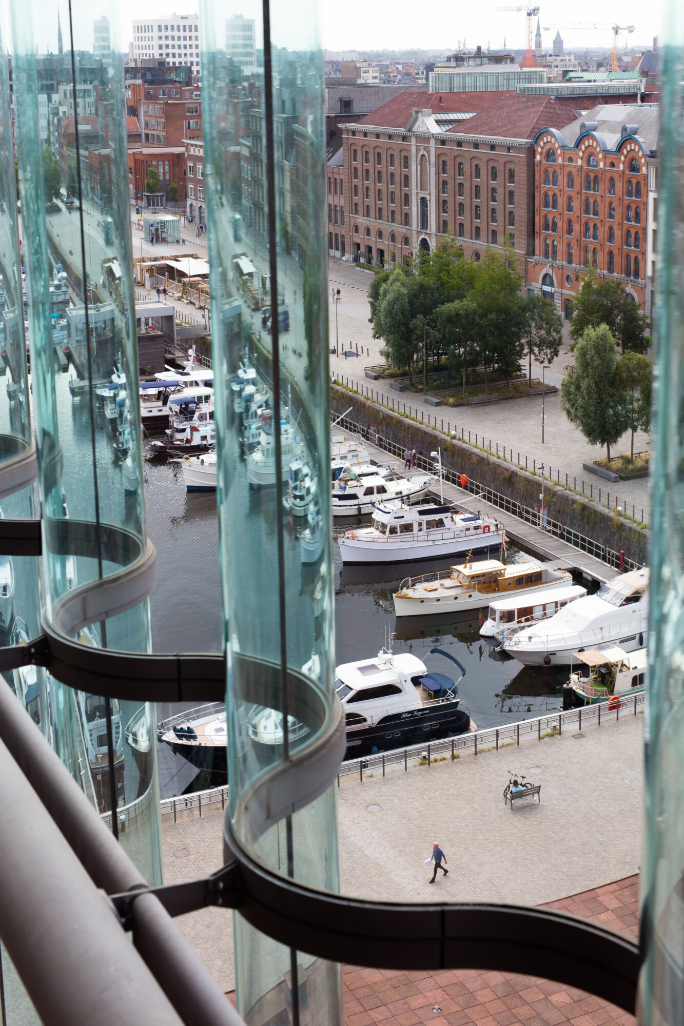 Stadsbeelden Antwerpen (11).jpg