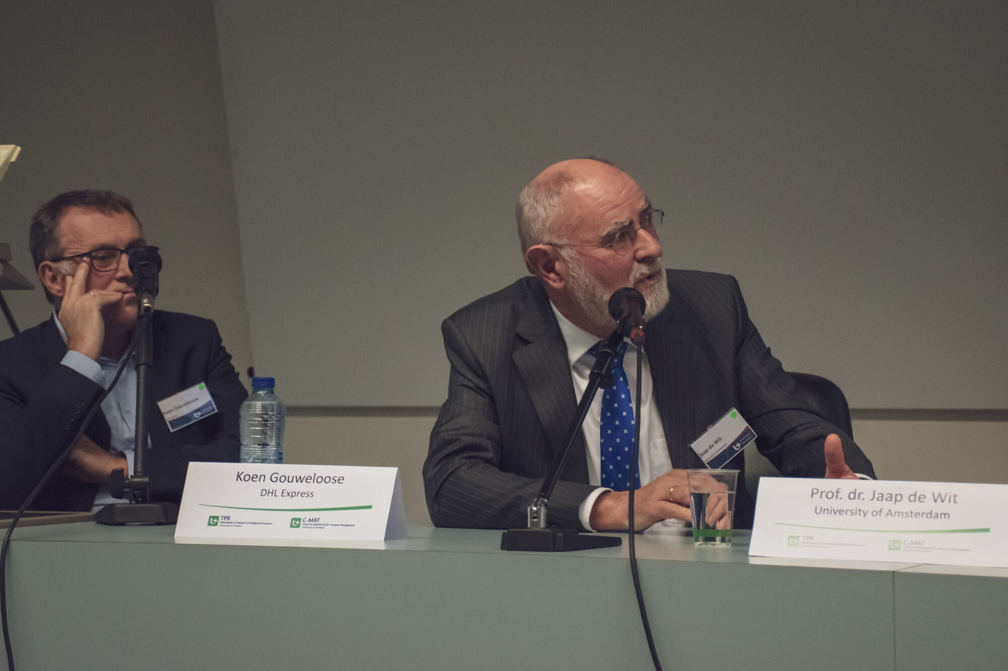 Air Transport Colloquium 2018 C-MAT TPR FBE (24).jpg