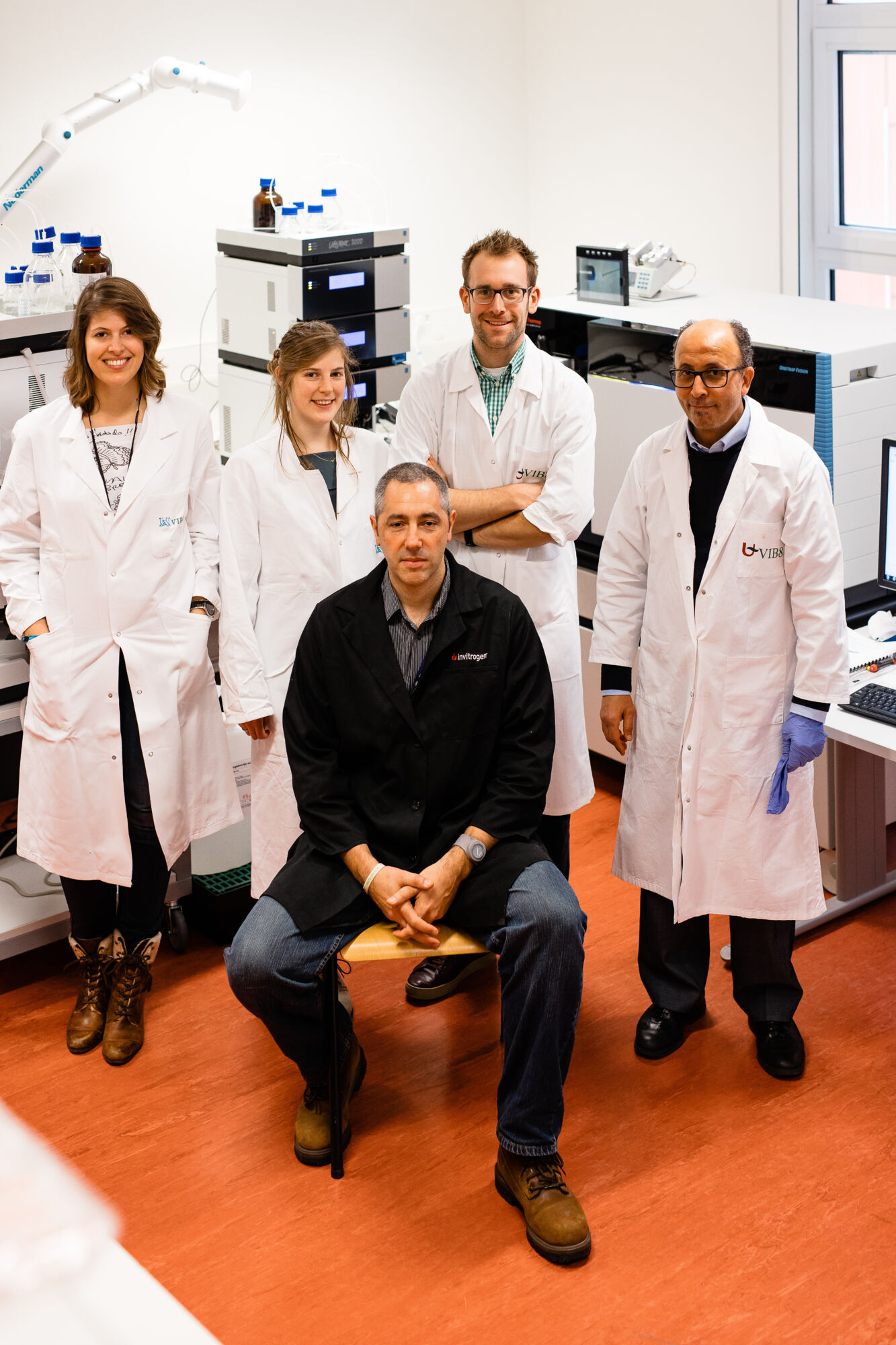 Centre for Proteomics (13).jpg