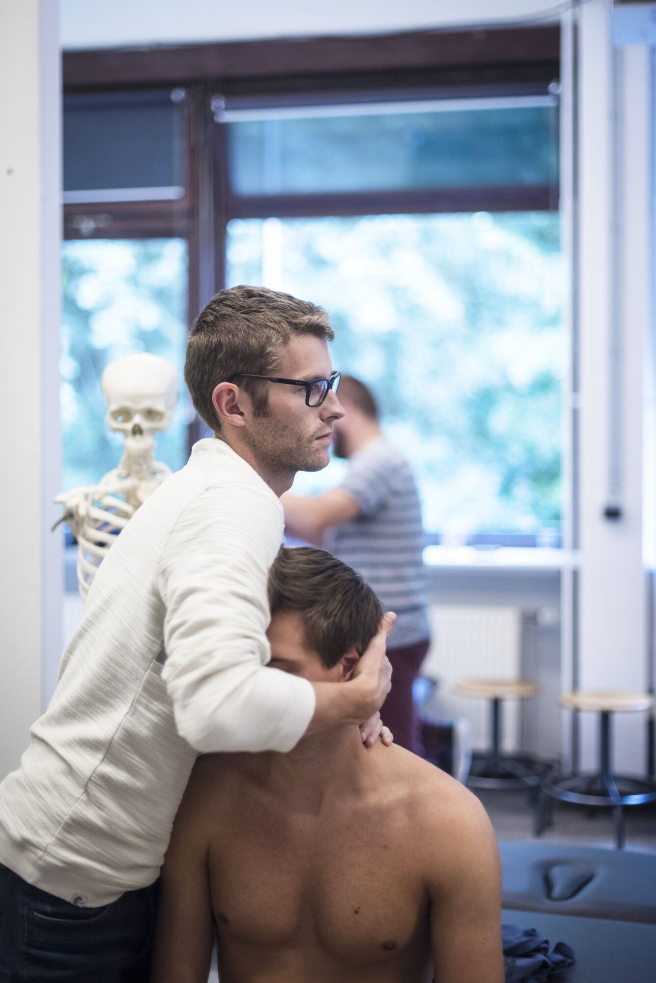 Praktijkles revalidatiewetenschappen en kinesitherapie (6).jpg