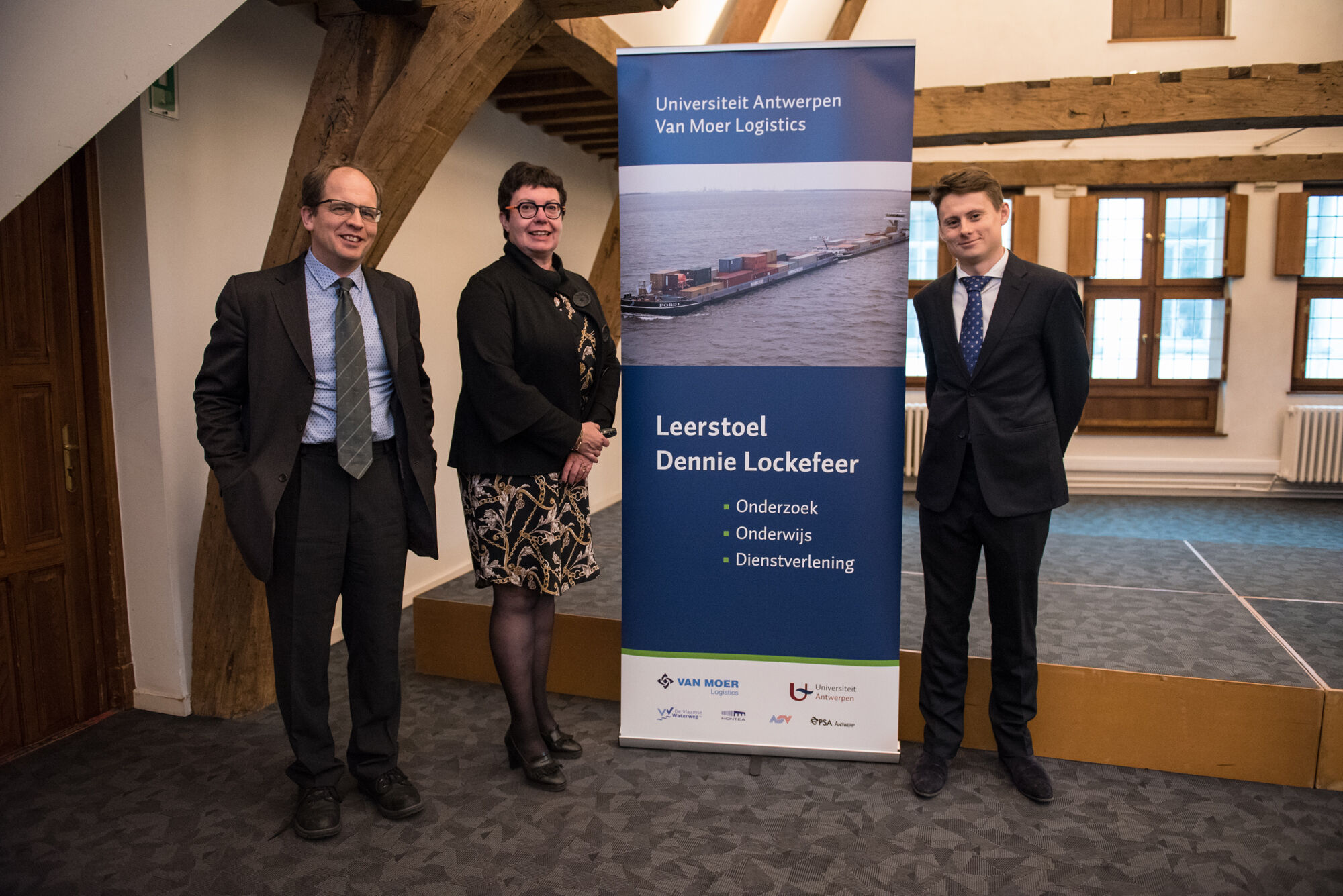 Inauguratie Leerstoel Dennie Lockefeer (3).jpg