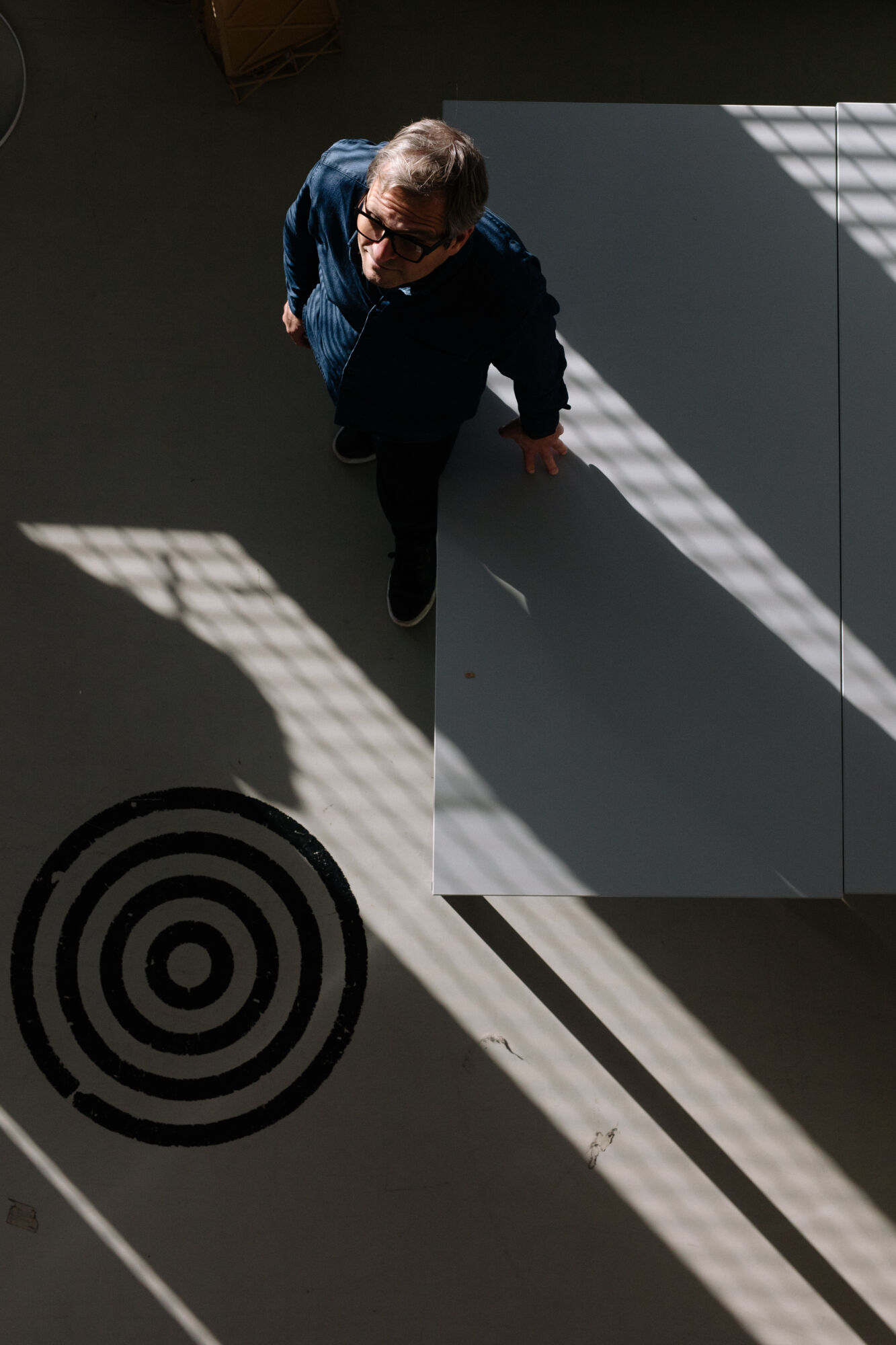 Jelle Boeve-de Pauw & Vincent Nulens (10).jpg