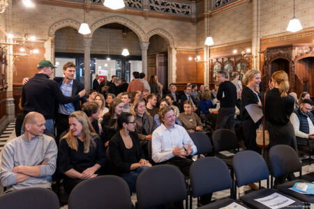 boekvoorstelling “een grondwet voor iedereen” - 16.jpg