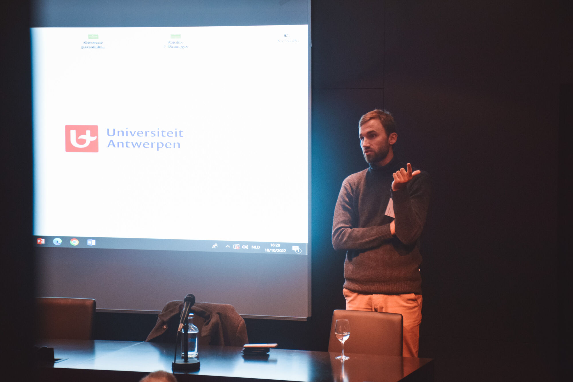 Doctoral Day 2022-37.jpg