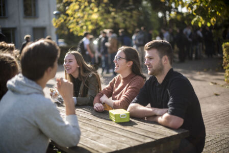 Campusbeeld Middelheim 2018 (19).jpg