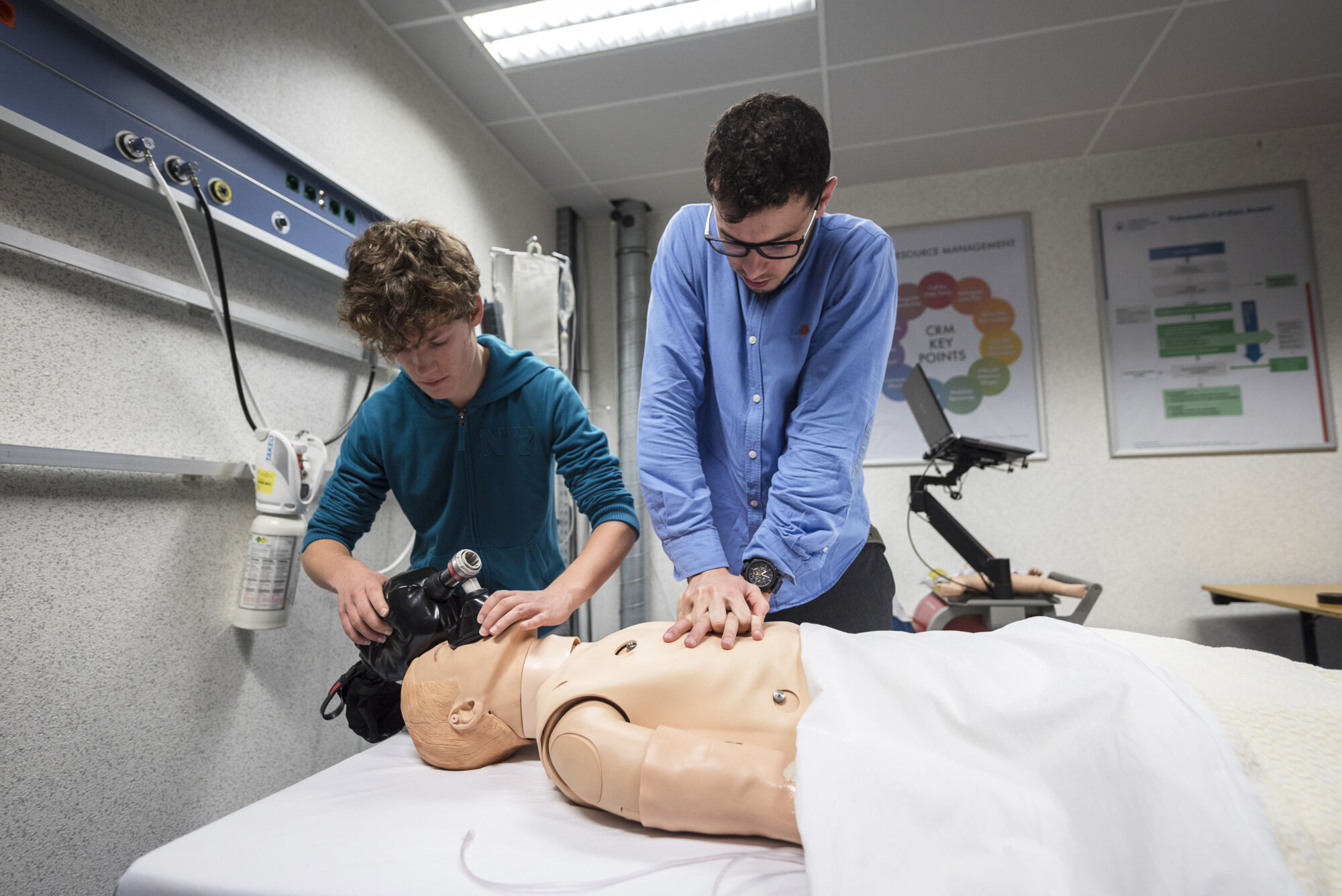 Skillslab geneeskunde (14).jpg