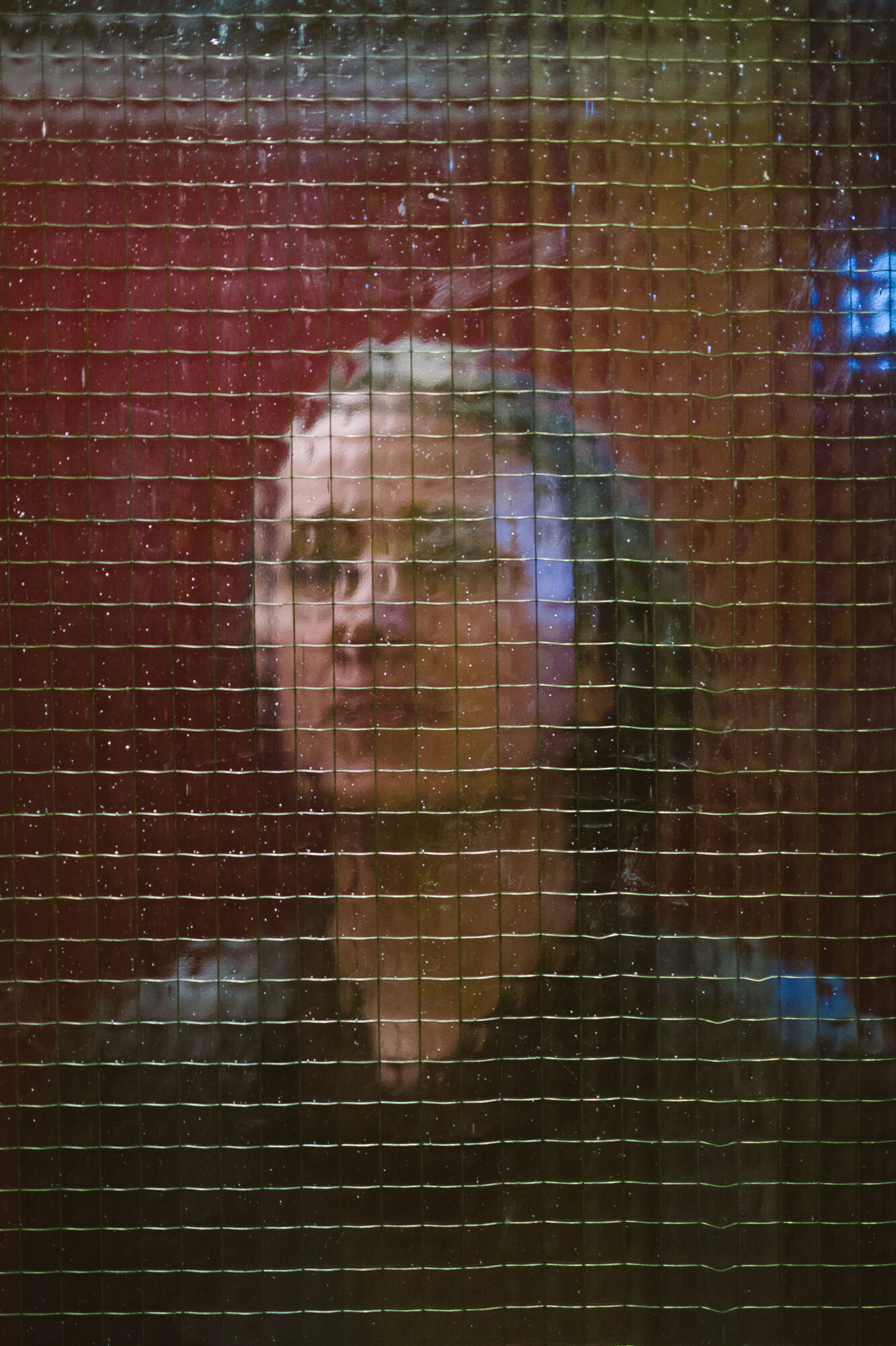 Maud Vanhauwaert (5).jpg