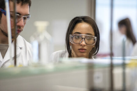 Practicum organische chemie - BMW (18).jpg