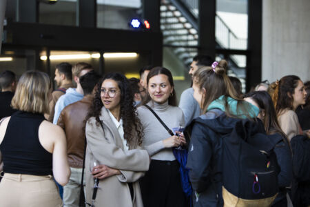 Alumni internationale studenten (16).jpg