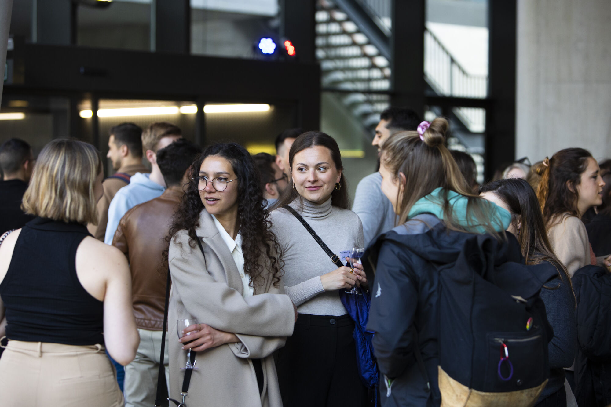 Alumni internationale studenten (16).jpg