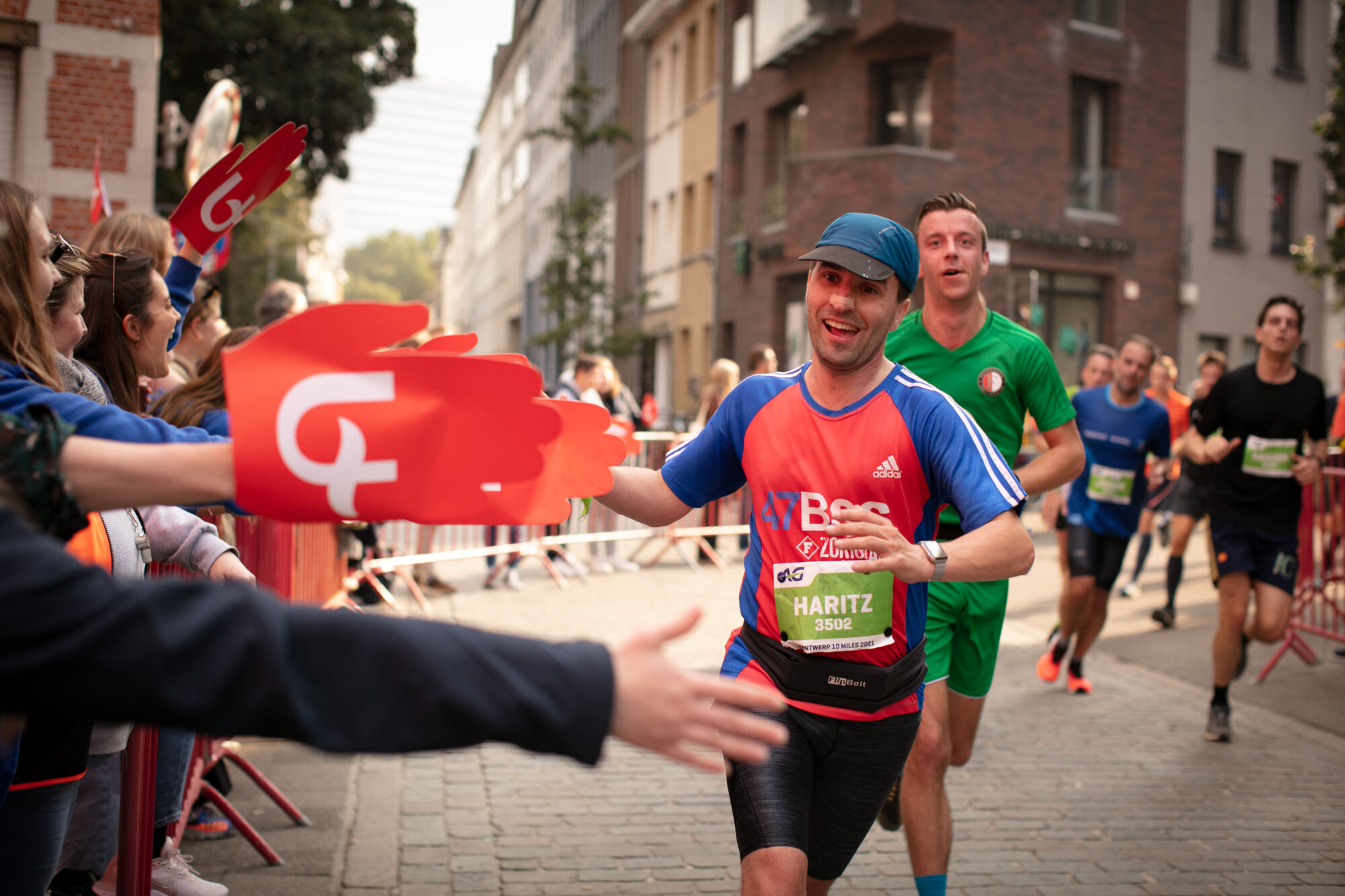 Antwerp 10 Miles & Marathon 2021 (15).jpg