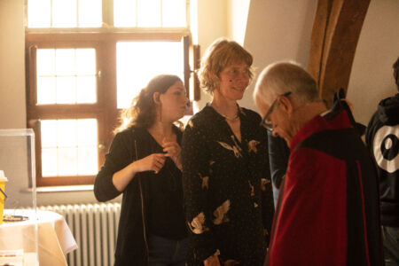 Michèle Lamont - Eredoctoraten 2022 (09).jpg