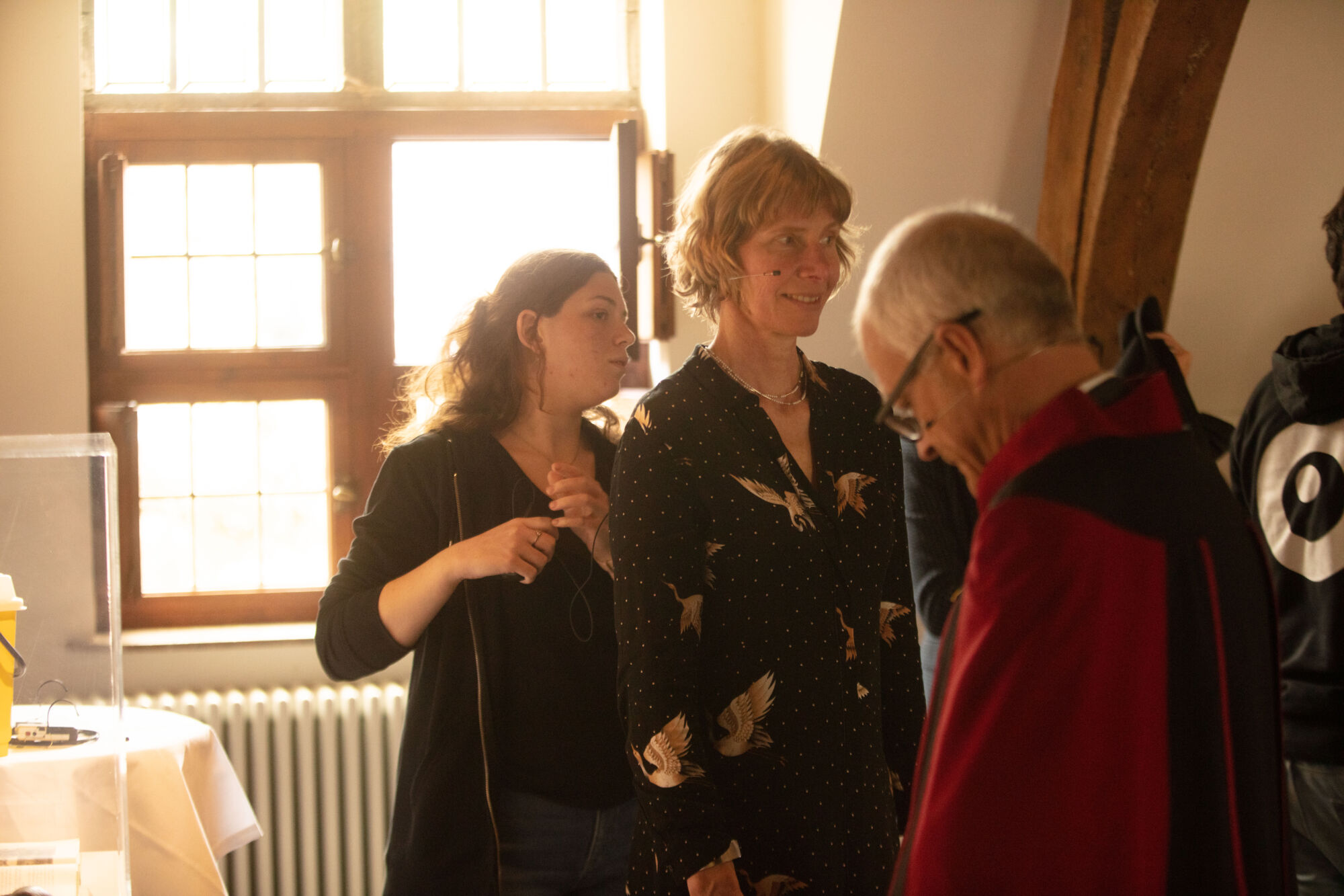 Michèle Lamont - Eredoctoraten 2022 (09).jpg