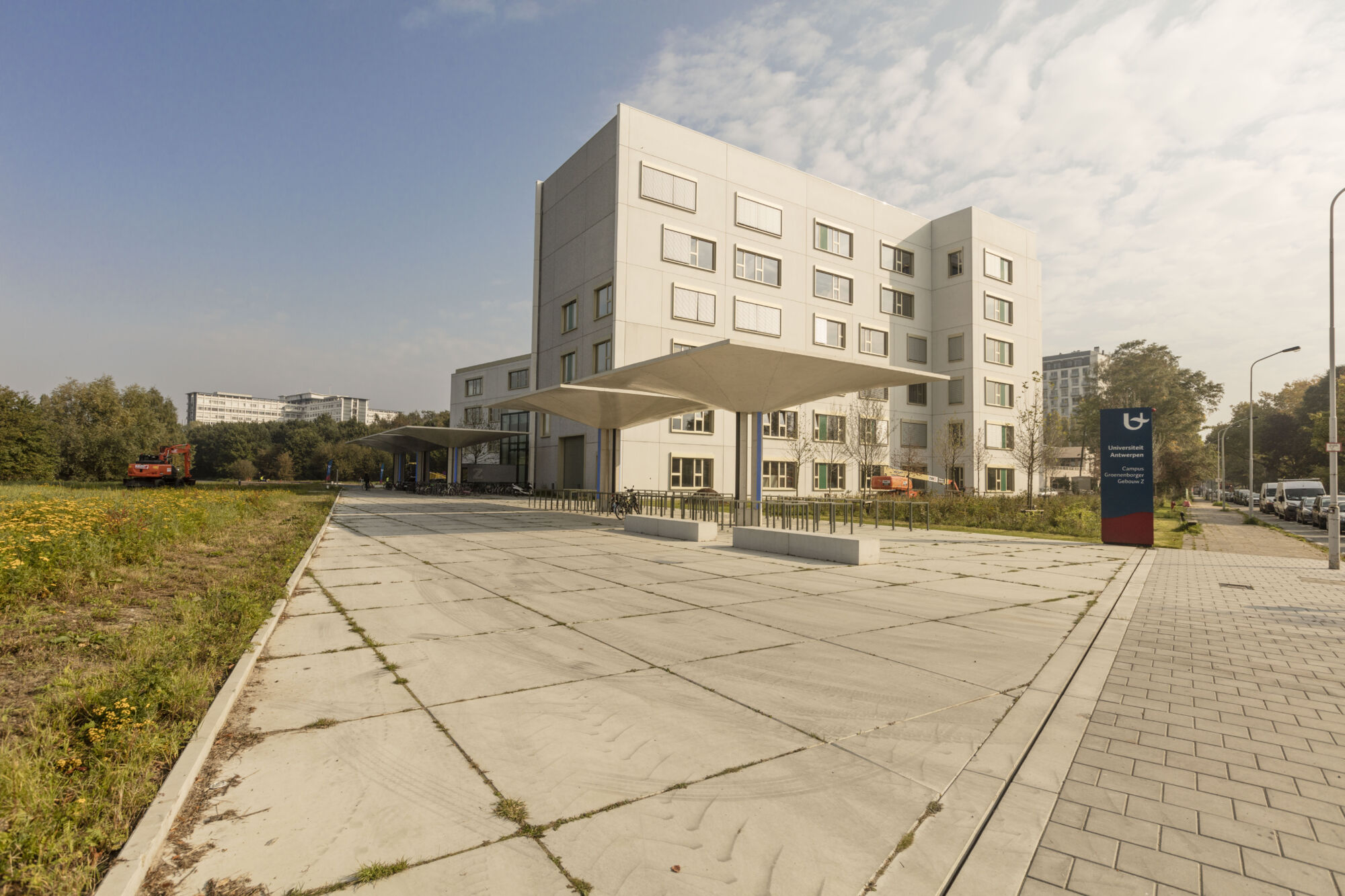 Gebouw Z (03).jpg