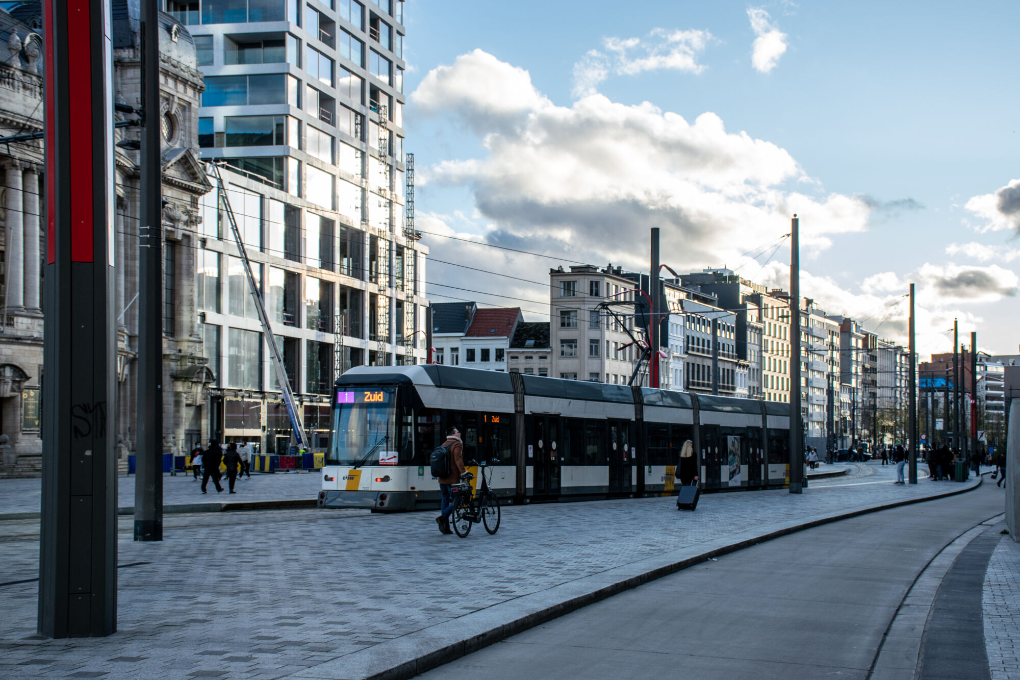 Antwerpen winter 2020 (47).jpg