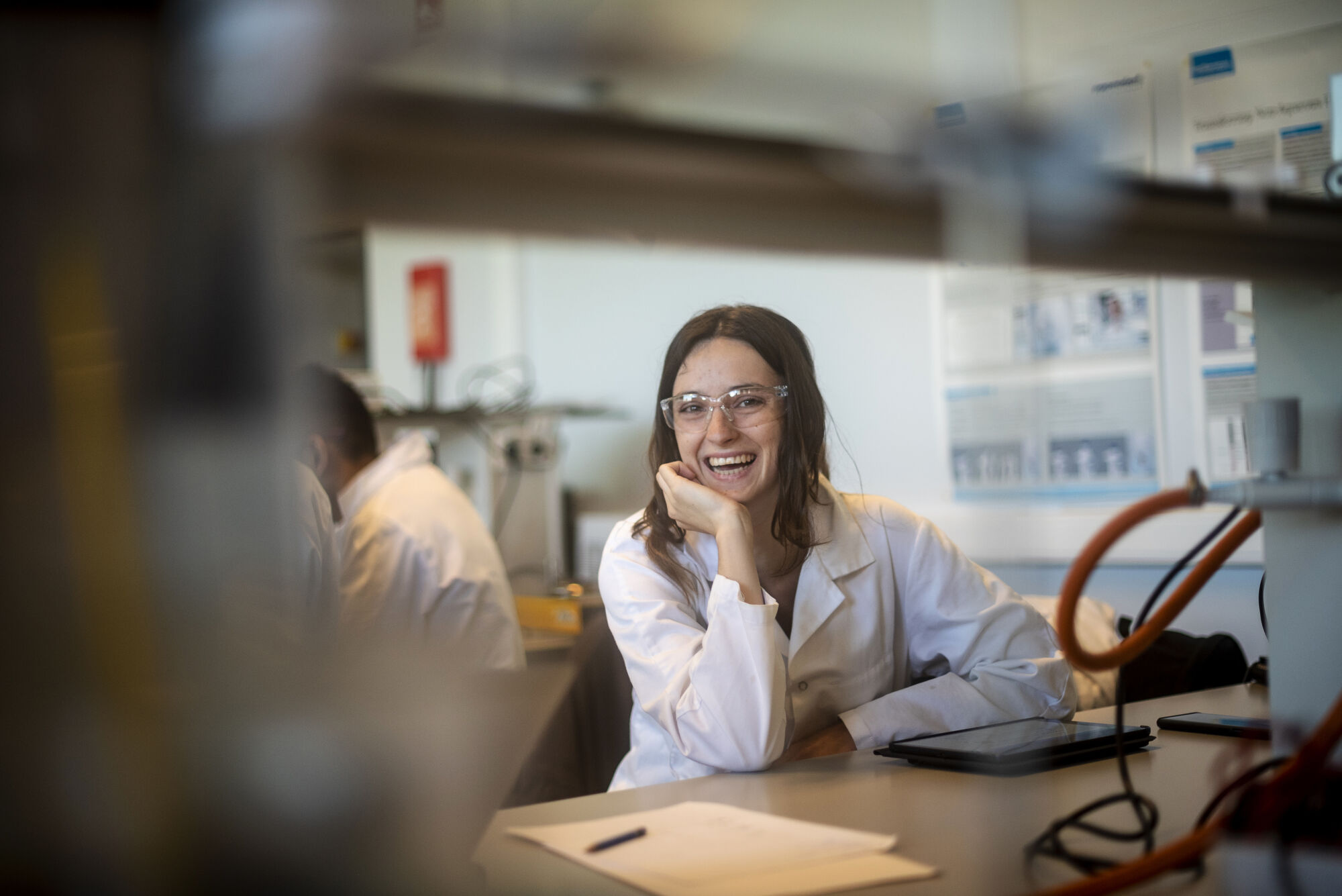 Wetenschappelijk project IW-chemie (21).jpg