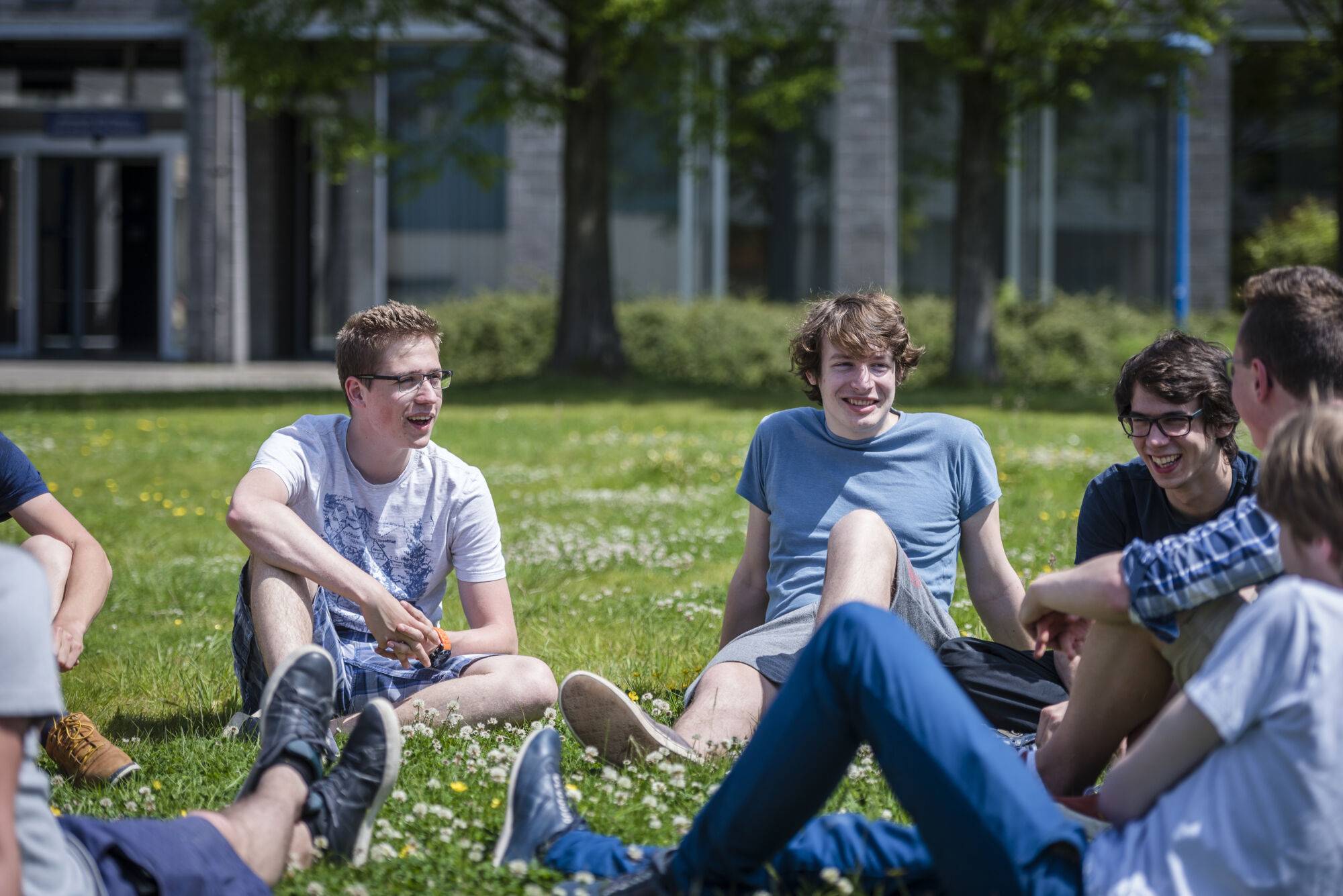 Campus Middelheim studenten (17).jpg