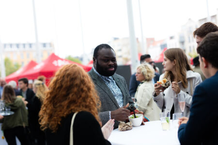 Opening Academiejaar 2019-2020 (110).jpg