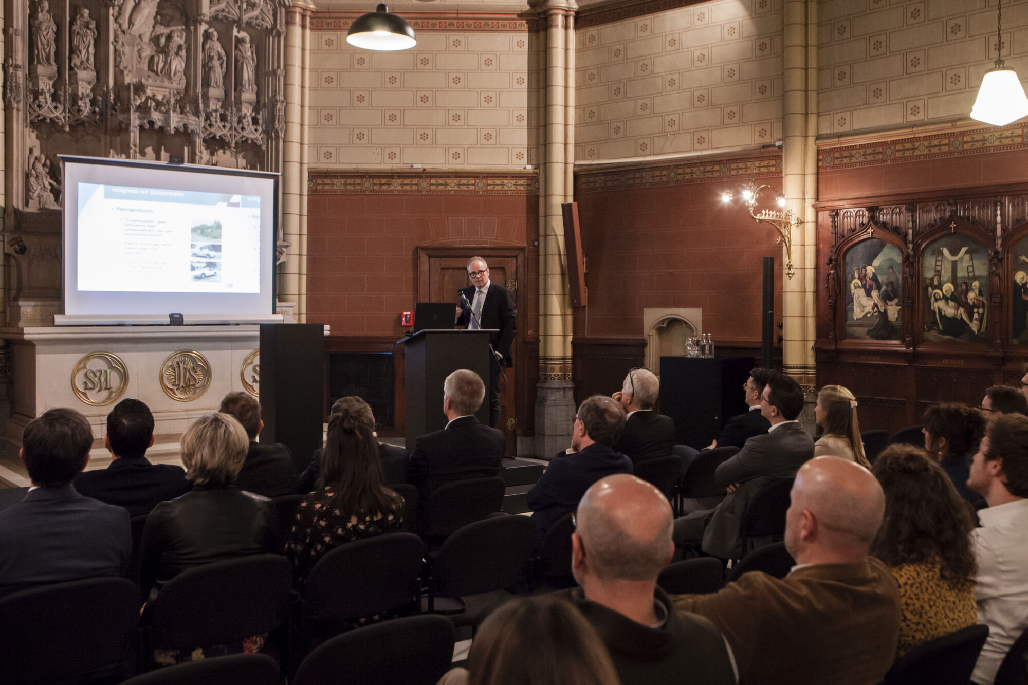 Inauguratie Leerstoel Bayer (39).jpg