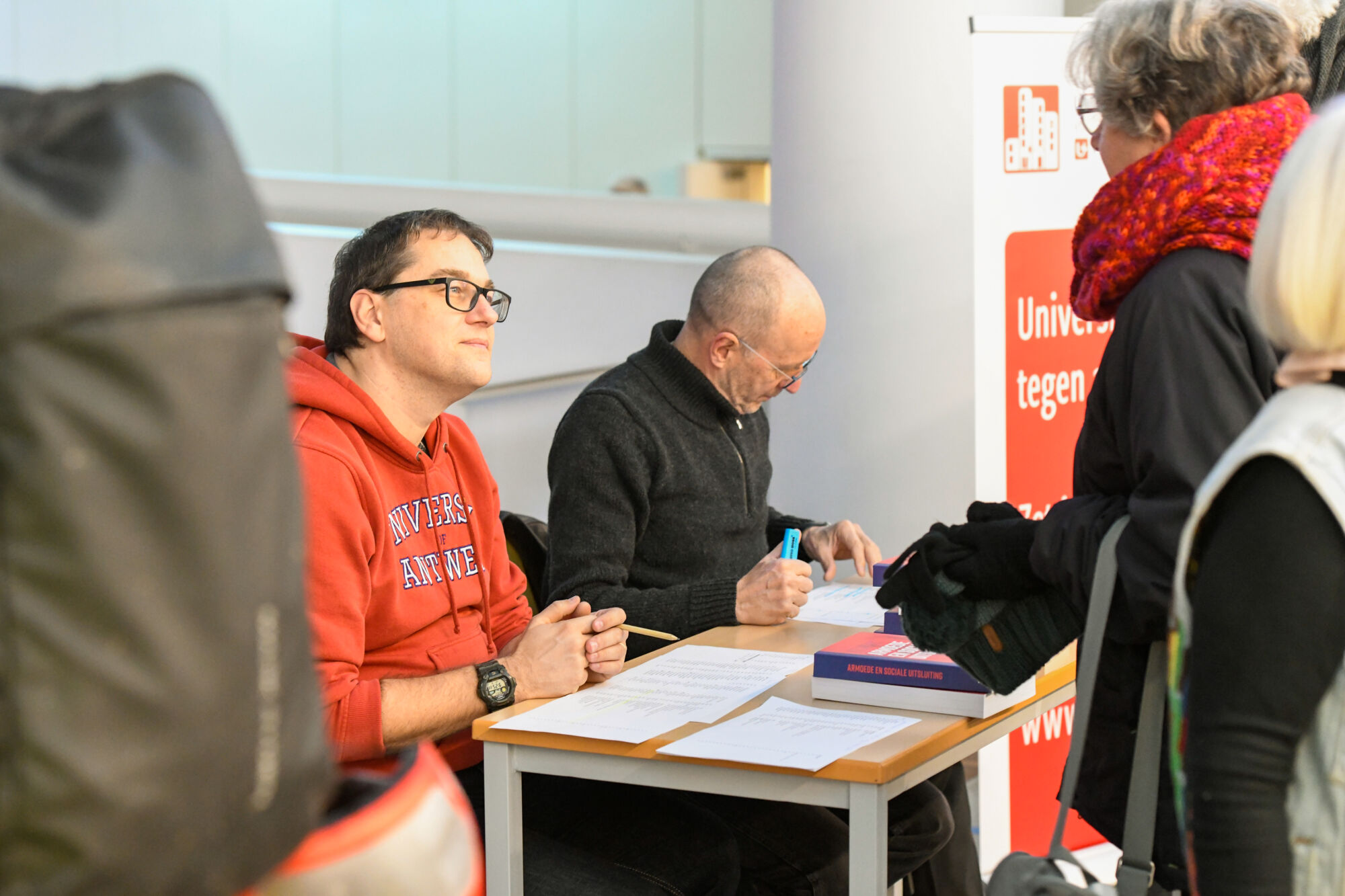 colloquium jaarboek armoede en sociale uitsluiting 2022