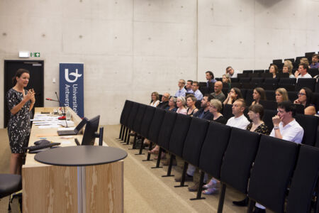 Proclamatie postgraduaat verpleegkundigen in de huisartspraktijk 2019 (25).jpg