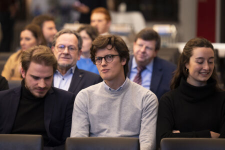 4530_Antwerp Law Net Alumni Event_0074.jpg