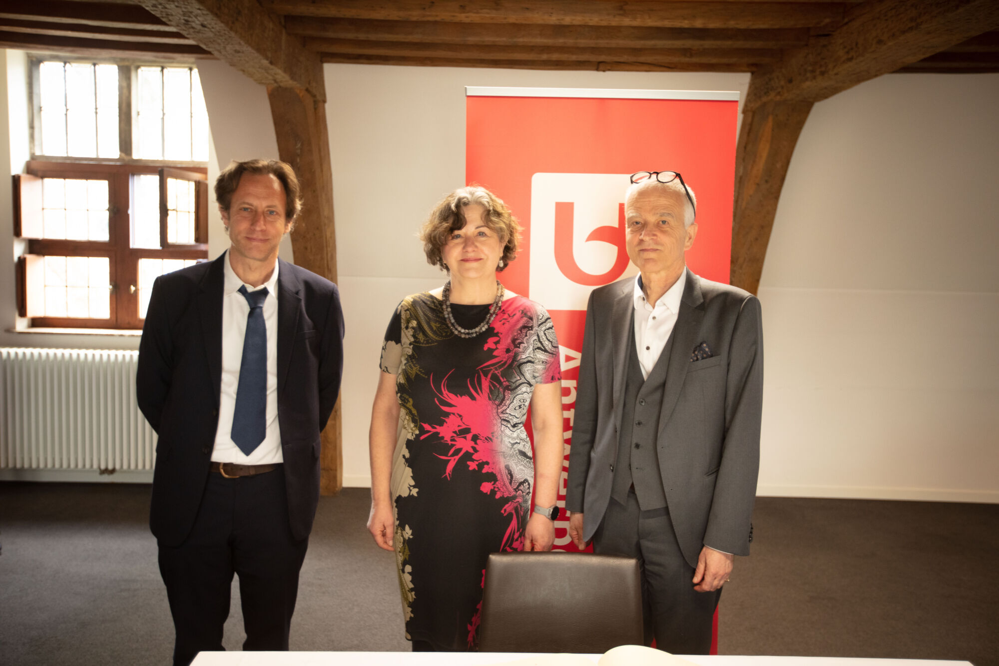 Michèle Lamont - Eredoctoraten 2022 (08).jpg