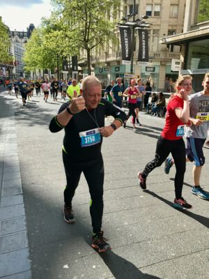 Antwerp 10 Miles & Marathon 2017 (3).jpg
