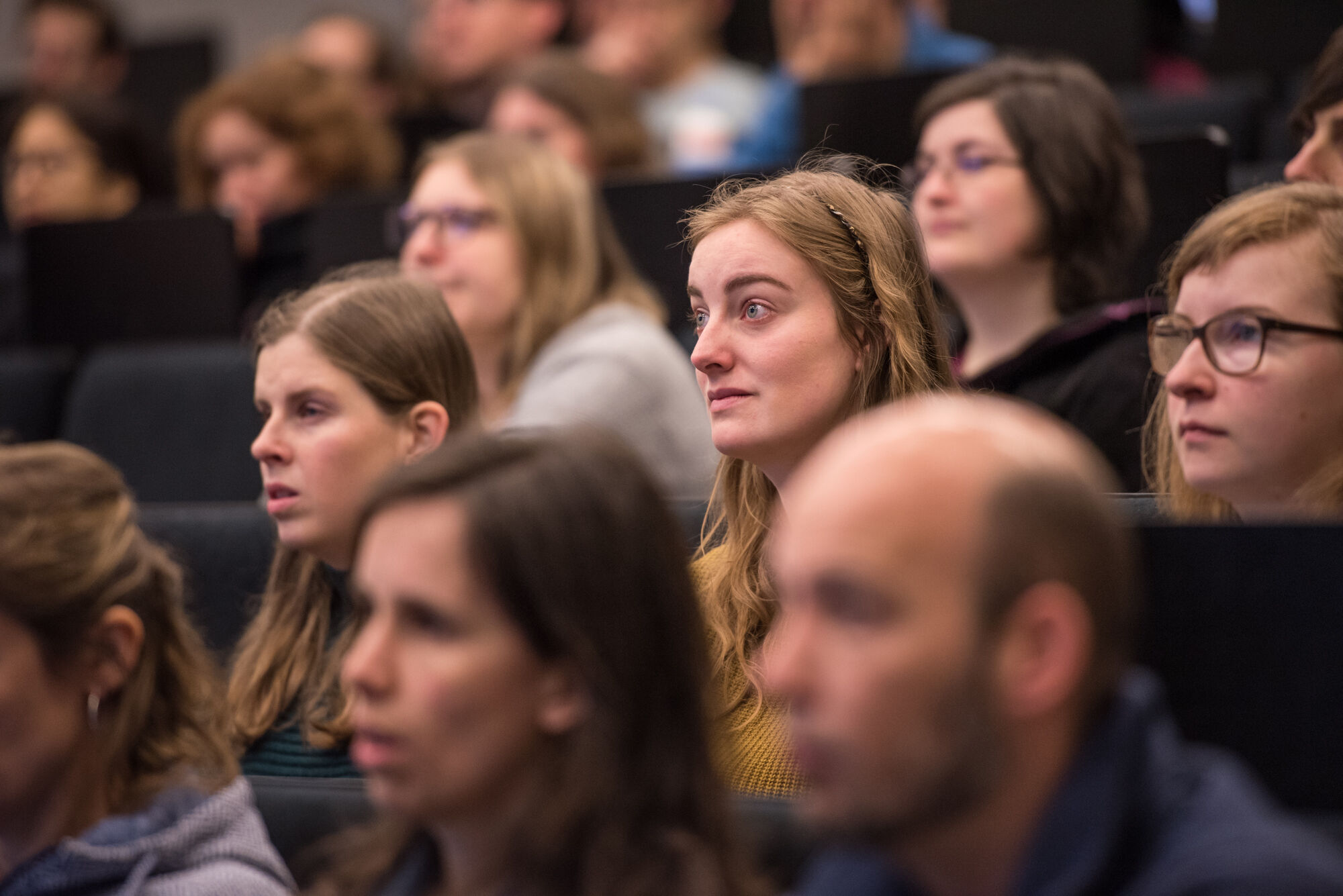 Masterclass Jane Lubchenco (14).jpg