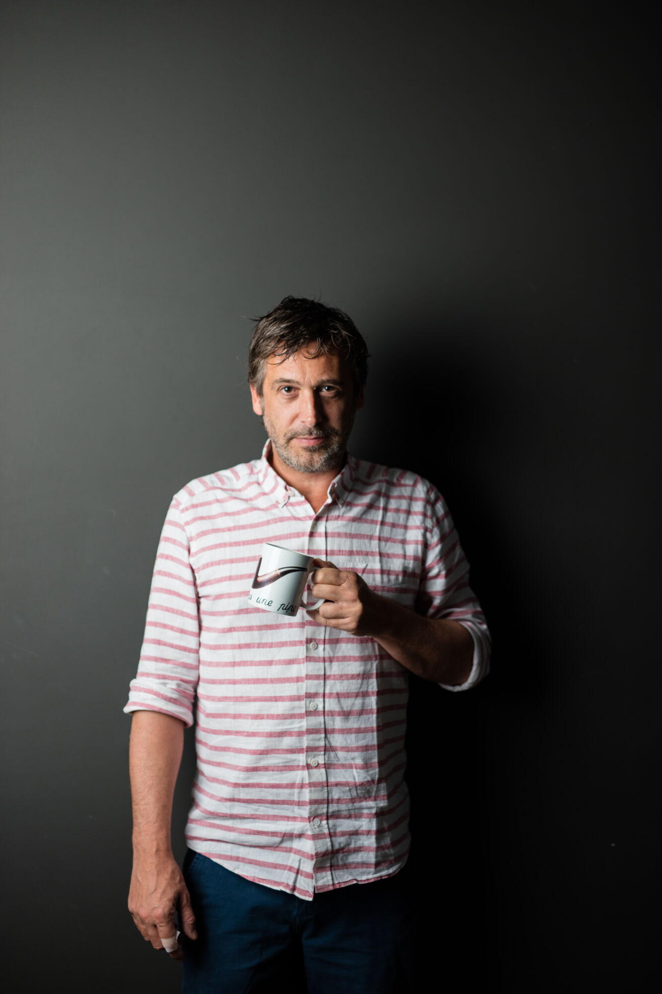 Johan Terryn (1).jpg