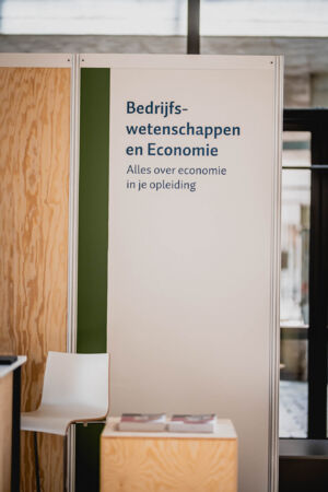 Infodag Faculteit Bedrijfswetenschappen en Economie 5 september 2020 (53).jpg
