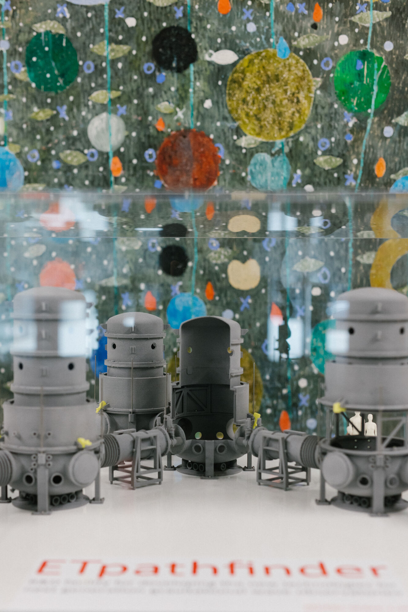 Einstein Telescoop (2).jpg